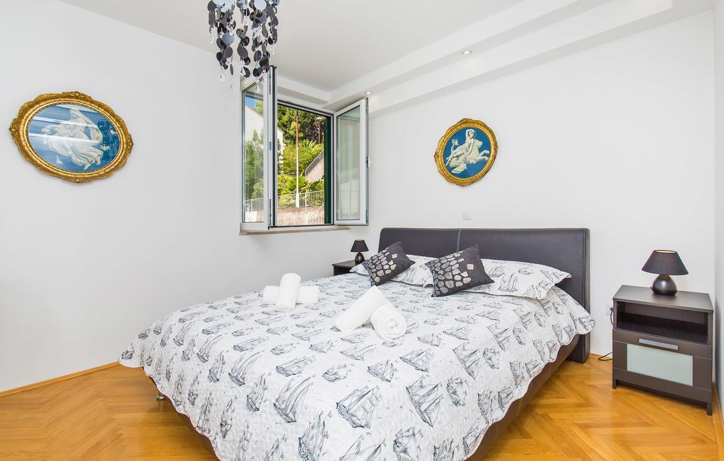 Apartment Majestic Dubrovnik Ngoại thất bức ảnh